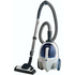 Volta Lite Bagless Vacuum Cleaner U1660 image NaN