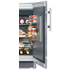 Liebherr OKES1750RH 127L Outdoor Beverage Centre image NaN