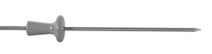 Fisher & Paykel OB60SL11DEPB1 60cm Built-In Pyrolytic Oven hero image