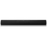 Panasonic SC-HTB8GN-K Sound Bar with Bluetooth image NaN