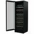 Vintec 198 Bottle Wine Storage Cabinet VWM198SBA-L image NaN