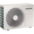 Samsung 5.0kW Reverse Cycle GEO WindFree Hiwall DRED Enabled Split System Air Conditioner F-AR18DXEANWK1 image NaN