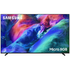 Samsung 55 Inch MicroRGB R85H 4K Vision AI Smart TV MRA55R85HAWXXY [2026] image NaN