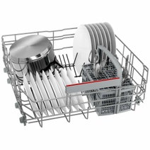 Bosch Cooking Appliance Pack One BSHPK1 hero image
