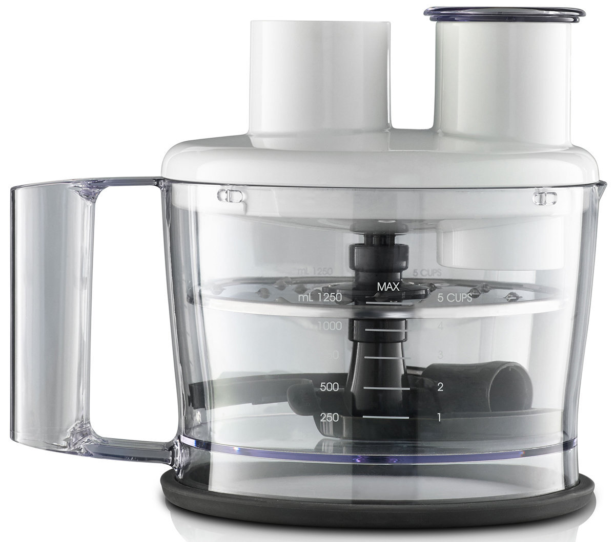 Food processor appliances clearance online