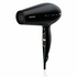 Philips Prestige Pro Hair Dryer HPS920-00 image NaN