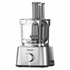 Kenwood MultiPro Express+ Food Processor FDP65890SI image NaN