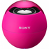 Sony SRSBTV5P Wireless Speaker with Bluetooth and NFC image NaN