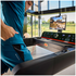 Reebok Z-Tech Treadmill RFTM-ZTDC image NaN