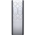 Dyson 305224-01 Pure Cool Link Desk Air Purifier Fan image NaN