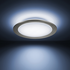 Philips Hue Muscari Sml Ceiling - HUEMUSCARICL image NaN