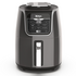 Ninja Foodi Air Fryer Max AF160 image NaN