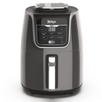 Ninja Foodi Air Fryer Max AF160 hero image