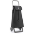 Rolser Jet LN Joy 2 Wheel Trolley Black R-JET001-1023 image NaN