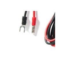 NextBase Series 2 Dash Cam Hardwire Kit 245611 hero image