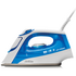 Sunbeam SR4315 Prosteam Auto Off Steam Iron image NaN