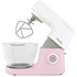 Kenwood KVC5000P Chef Sense Food Mixer image NaN