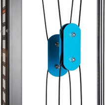 Cortex STATIONFT10 FT-10 Cable Crossover Station hero image