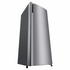 LG 194L One Door Fridge GUB-194PL image NaN
