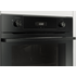 Haier 60cm 7 Function Oven with Air Fry HWO60S7EB4 image NaN