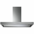 Falmec F5PT90S1 90cm Plane Top Canopy Rangehood image NaN