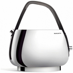 Bugatti 1.2L Jackie Kettle Chrome 02-JKCRNU hero image