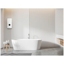 Bosch TR7001 3 Phase 18kW Electric Instantaneous Hot Water System 20-60 Degrees 7736507510 hero image