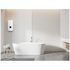 Bosch TR7001 3 Phase 18kW Electric Instantaneous Hot Water System 20-60 Degrees 7736507510 image NaN