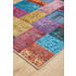 Rug Culture Illusions Large Multi-coloured Rug 400X80CM - ILU-167-MLTI-40080 image NaN
