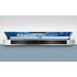 Siemens SX578S02TA iQ700 Semi-Integrated Dishwasher image NaN