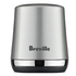 Breville BBL925BSS the Super Q Blender image NaN