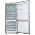 430L Electrolux Fridge EBE4300SCRH  image NaN