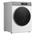 Fisher & Paykel Series 7 10kg Contemporary Front Load Washer & Heat Pump Dryer Laundry Package White WH1060D5DH1060D5 image NaN