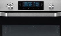 Samsung NV70F7786HS Electric Wall Oven hero image