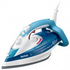 Tefal FV5355 Aquaspeed Auto Clean Iron image NaN
