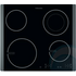 Electrolux Induction & Electric Cooktop EHD60100P image NaN