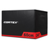 Cortex PLYOBOXSOFT-SET Soft Plyo Box Stacking Set image NaN