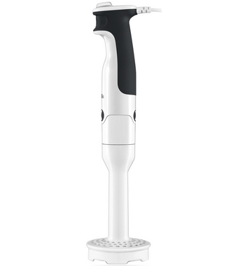 Breville potato outlet masher
