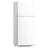 Mitsubishi Electric 560L Top Mount Fridge MR-560EK-W-A image NaN