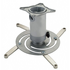 Crest PROJ1 Projector Mount image NaN