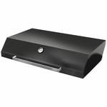 Artusi BBQ Hood ABHOOD hero image