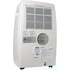Delonghi PACA100ECO 2.85kW Portable Aircon image NaN