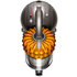Dyson DC54MULTIFLOOR Barrel Vacuum Cleaner image NaN