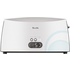 Breville Toaster BTA550 image NaN