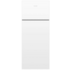 Fisher & Paykel 380L ActiveSmart Top Mount Fridge RF381TRPW6 image NaN