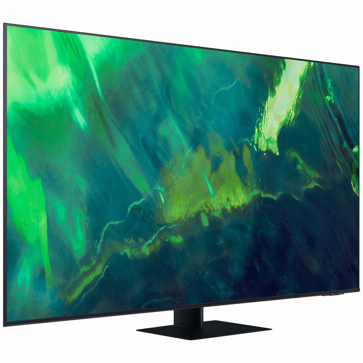 Samsung qa65q70aawxxy