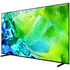 Samsung 50 Inch NeoQLED QN80H 4K Vision AI Smart TV QA50QN80HAWXXY [2026] image NaN