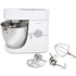 Kenwood KMM025 Titanium Major Food Mixer image NaN