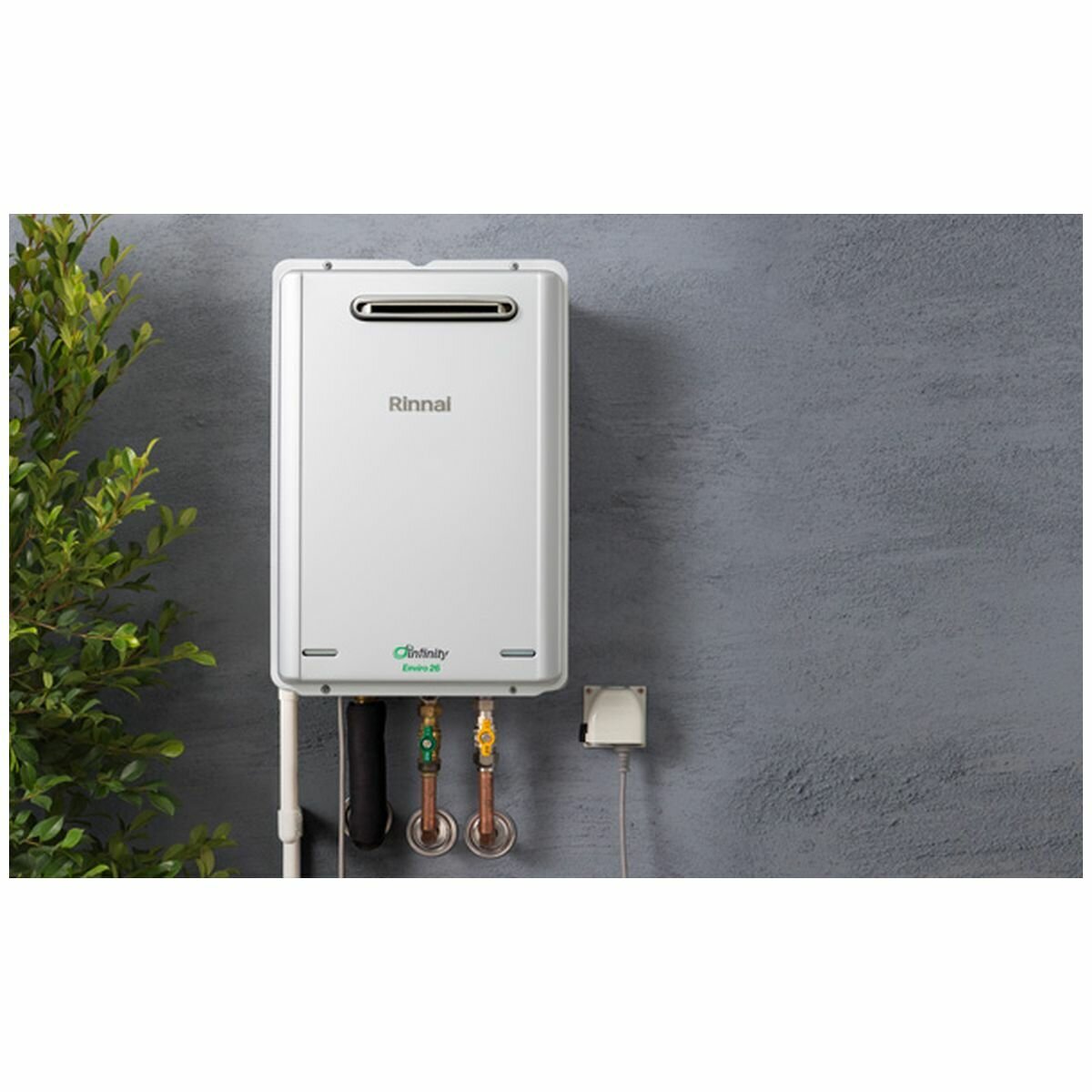 Rinnai Hot Buy Rinnai B26 Rinnai Infinity 26 Rinnai Gas Hot Water