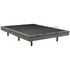 Sealy Apex Adjustable Bed Base King Single APX-ADJ-KSG image NaN
